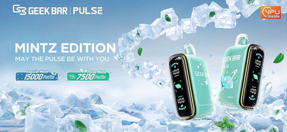 index.php?route=product/product&product_id=6447